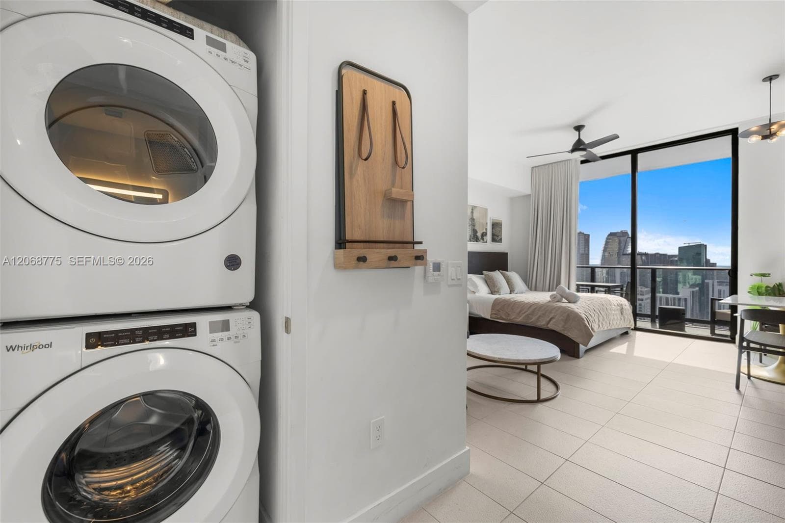 Gale Hotel & Residences (Natiivo) · #4910 in Miami - Photo 8