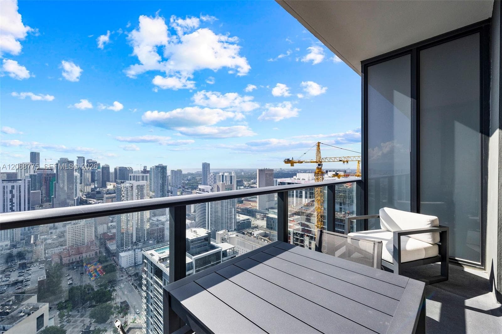 Gale Hotel & Residences (Natiivo) · #4910 in Miami - Photo 25