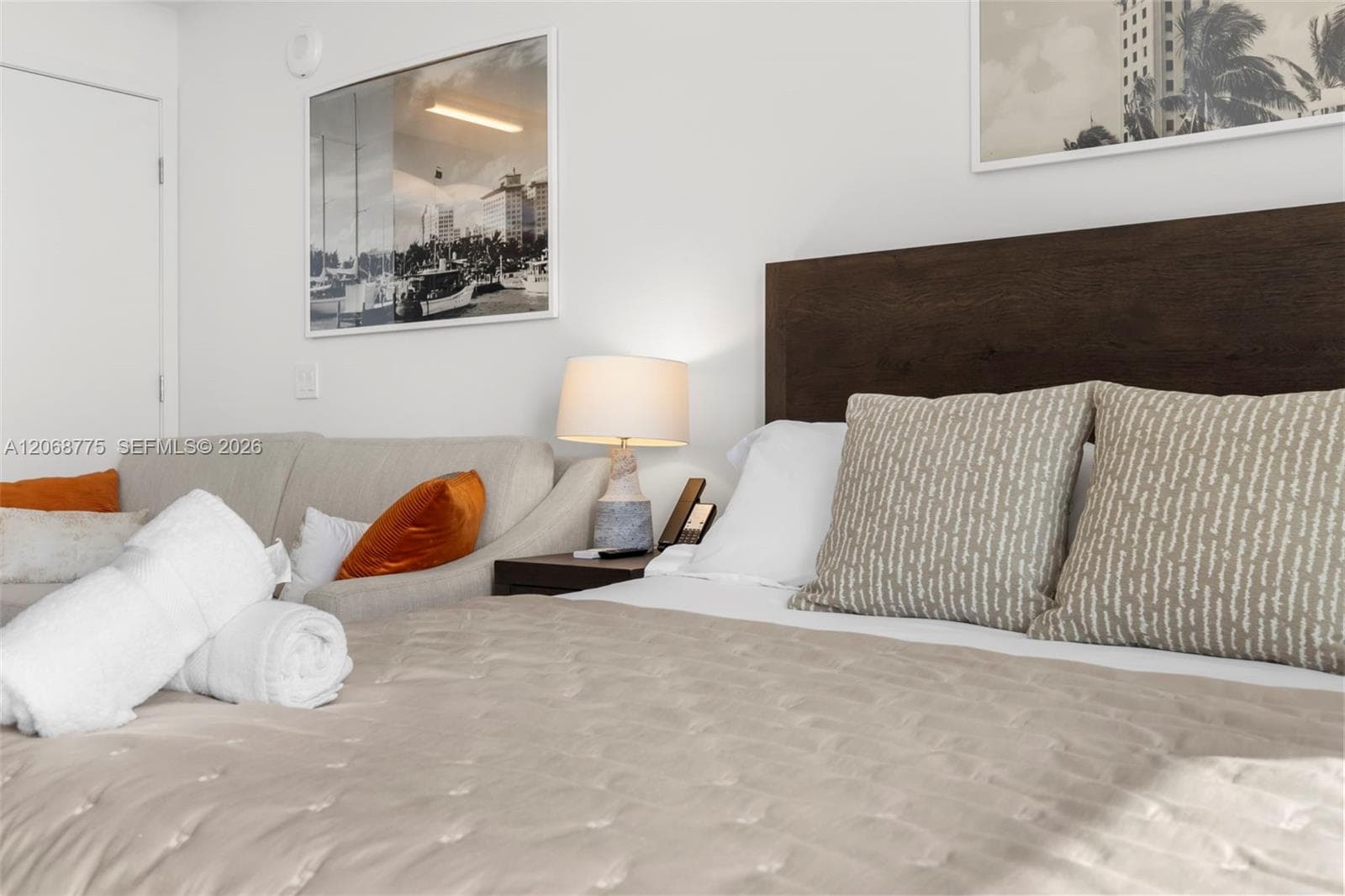 Gale Hotel & Residences (Natiivo) · #4910 in Miami - Photo 21