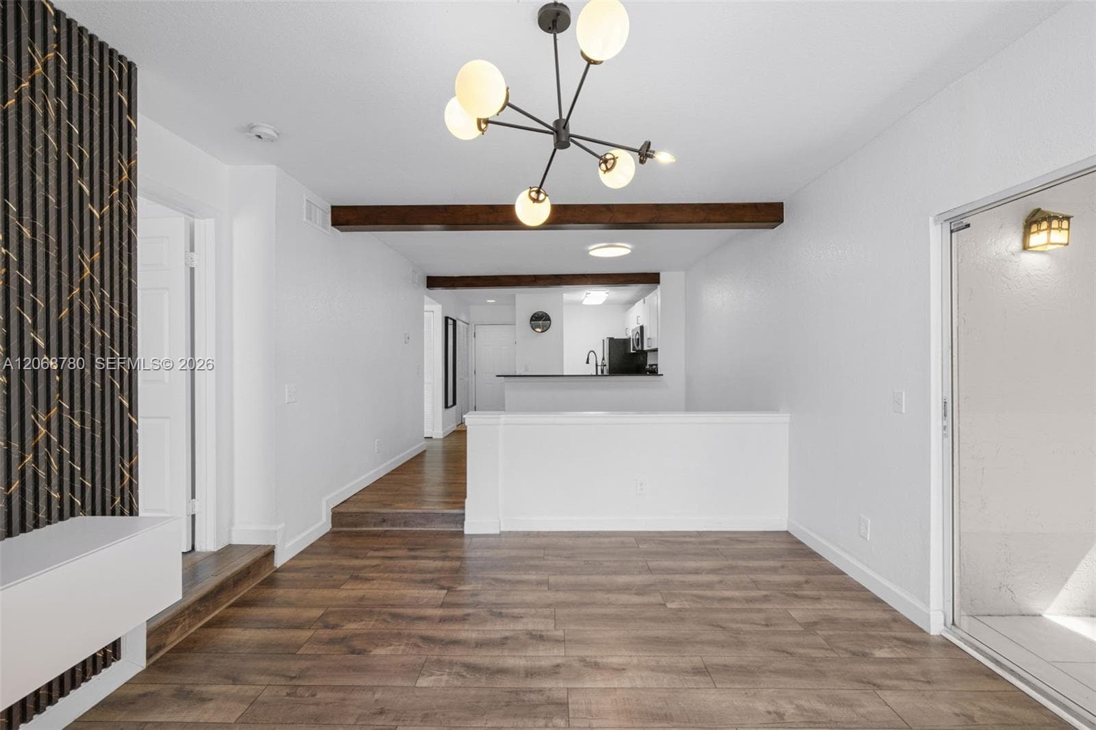 VERANO AT DELRAY CONDO · #2-205 in Delray Beach - Photo 23