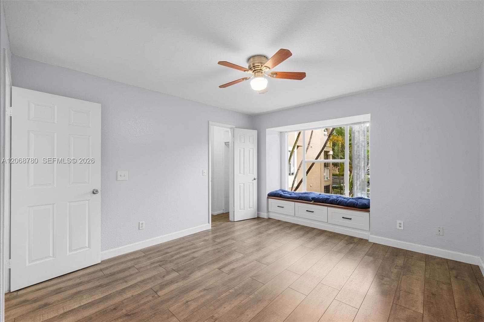 VERANO AT DELRAY CONDO · #2-205 in Delray Beach - Photo 27