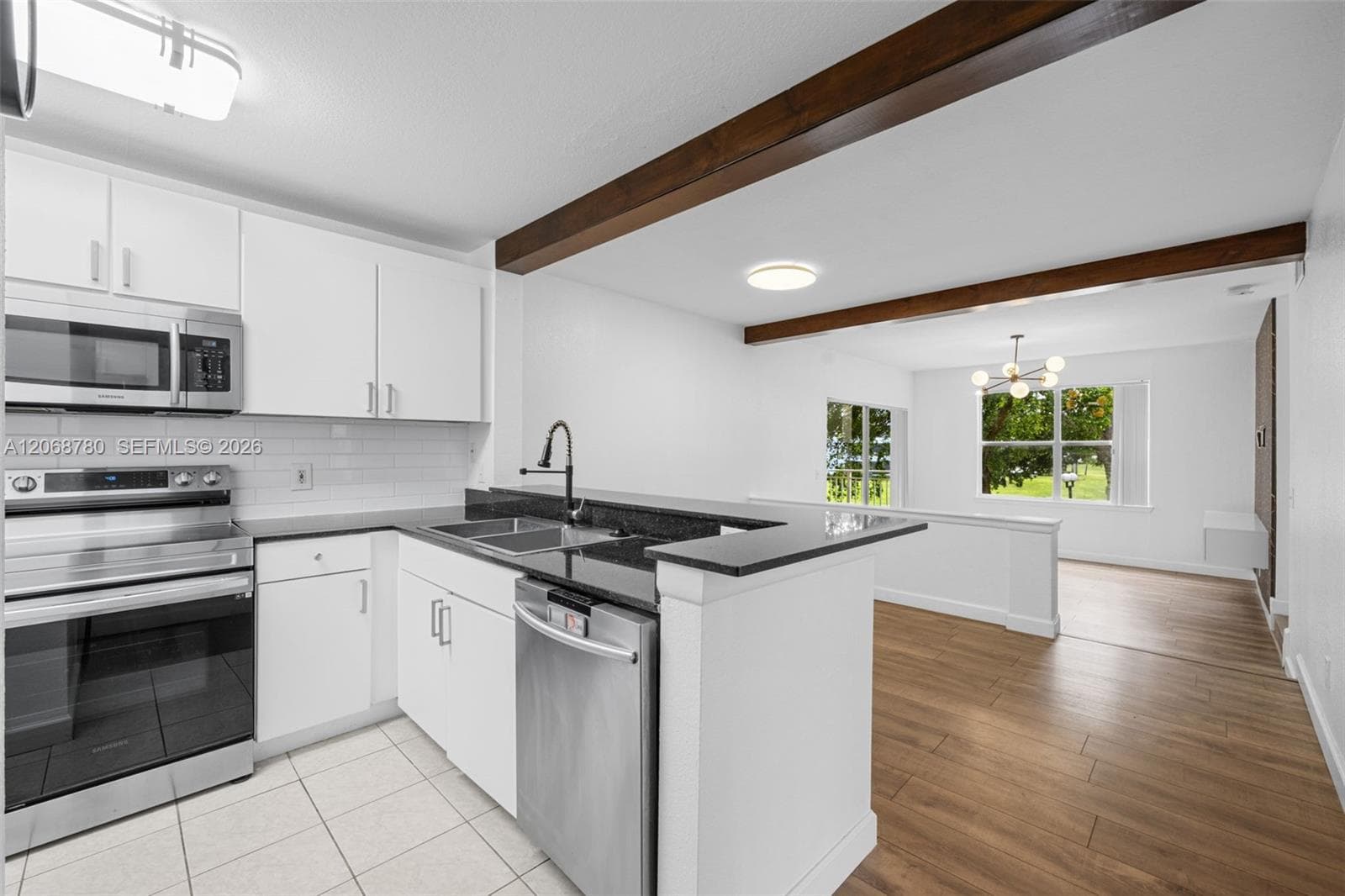 VERANO AT DELRAY CONDO · #2-205 in Delray Beach - Photo 2