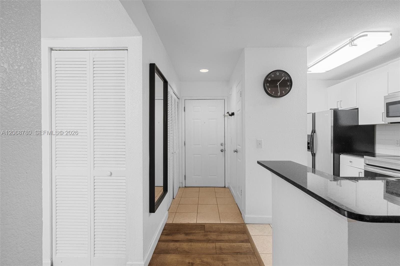 VERANO AT DELRAY CONDO · #2-205 in Delray Beach - Photo 6