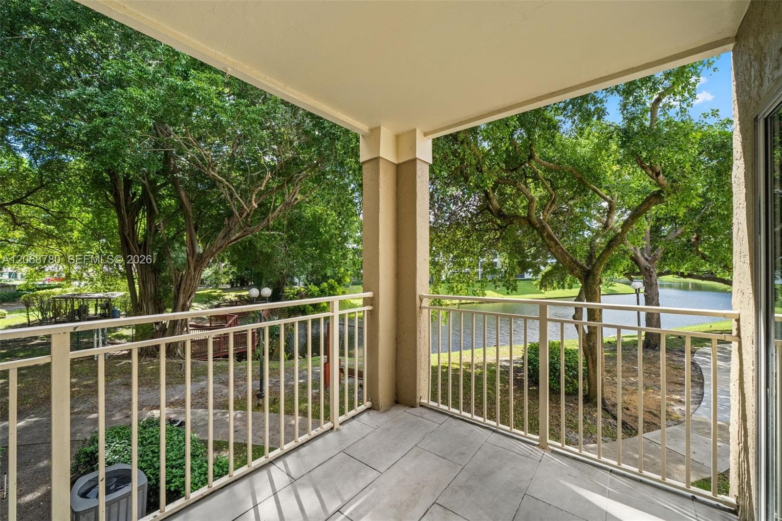 VERANO AT DELRAY CONDO · #2-205 in Delray Beach - Photo 13