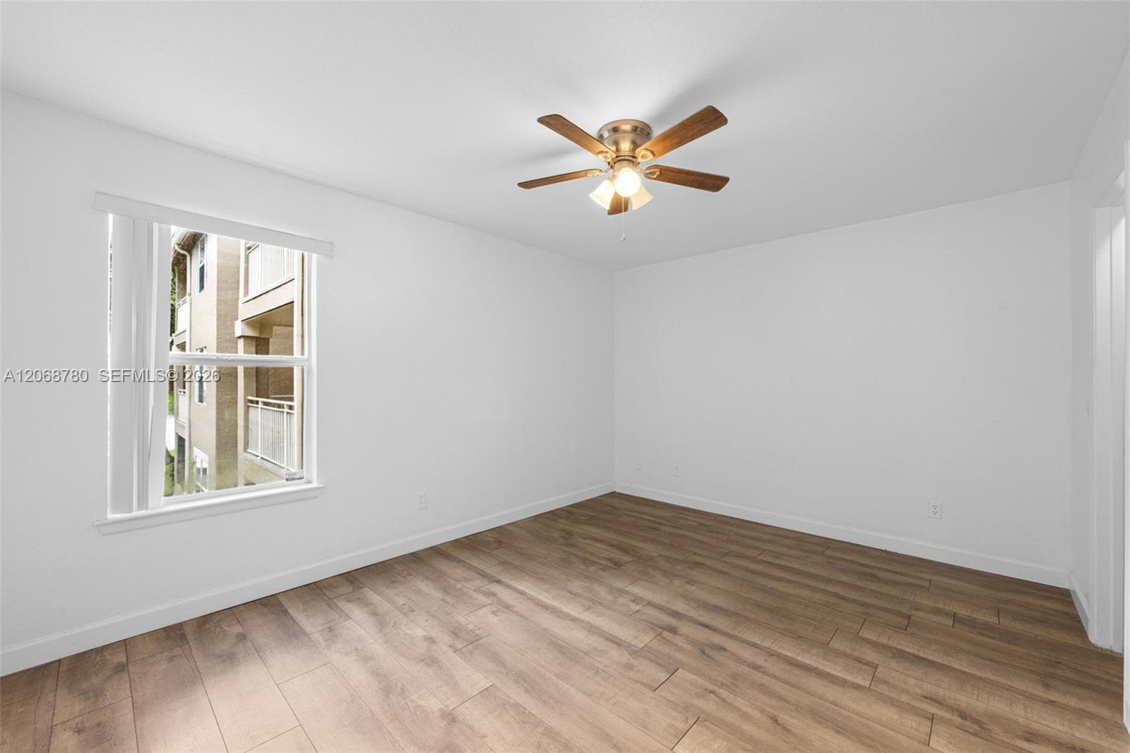 VERANO AT DELRAY CONDO · #2-205 in Delray Beach - Photo 17