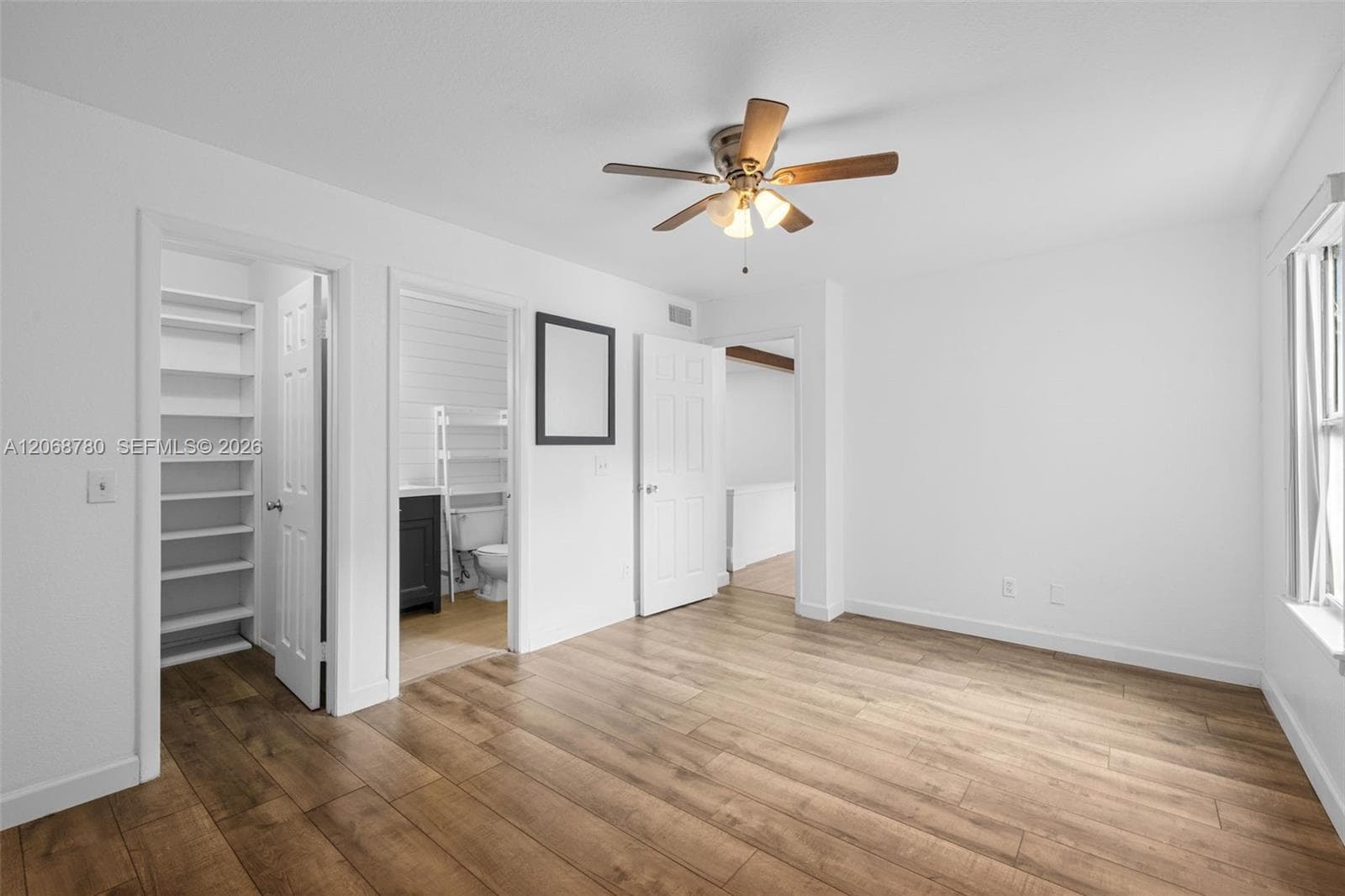 VERANO AT DELRAY CONDO · #2-205 in Delray Beach - Photo 16