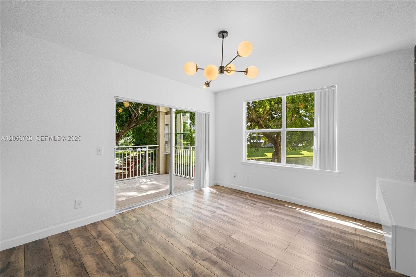 VERANO AT DELRAY CONDO · #2-205 in Delray Beach - Photo 12