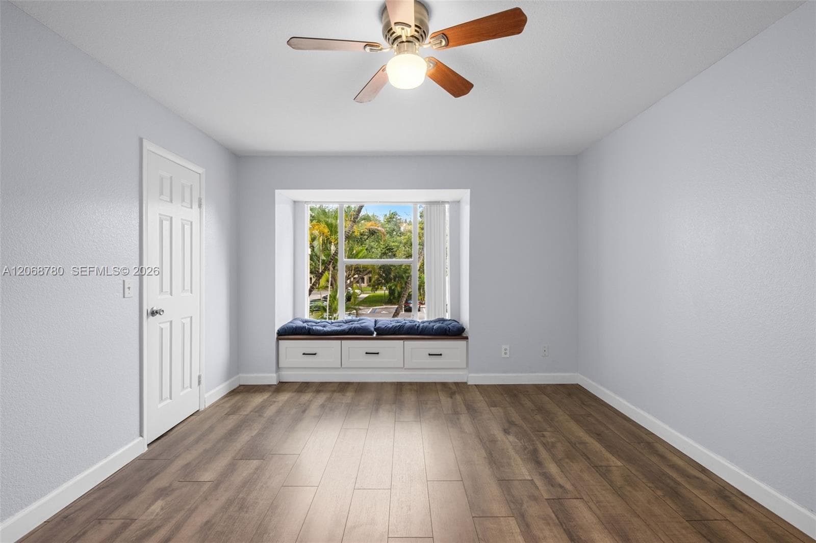 VERANO AT DELRAY CONDO · #2-205 in Delray Beach - Photo 26