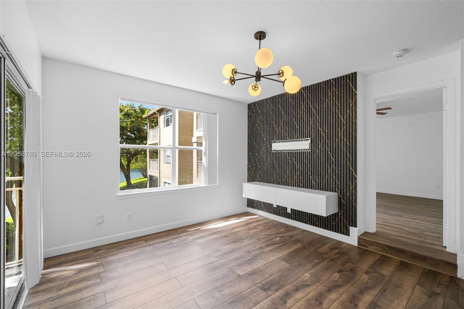 VERANO AT DELRAY CONDO · #2-205 in Delray Beach - Photo 22