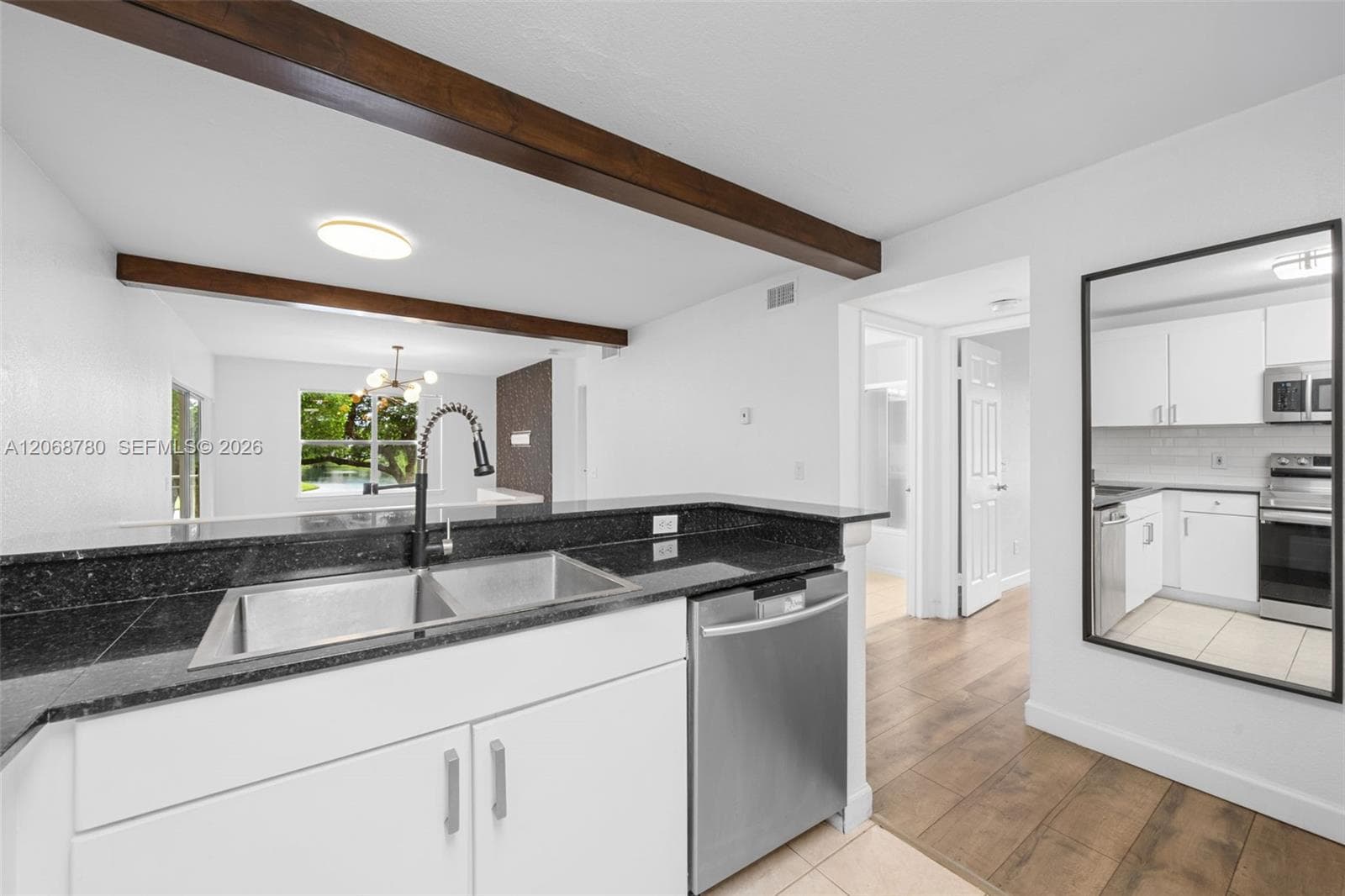 VERANO AT DELRAY CONDO · #2-205 in Delray Beach - Photo 7