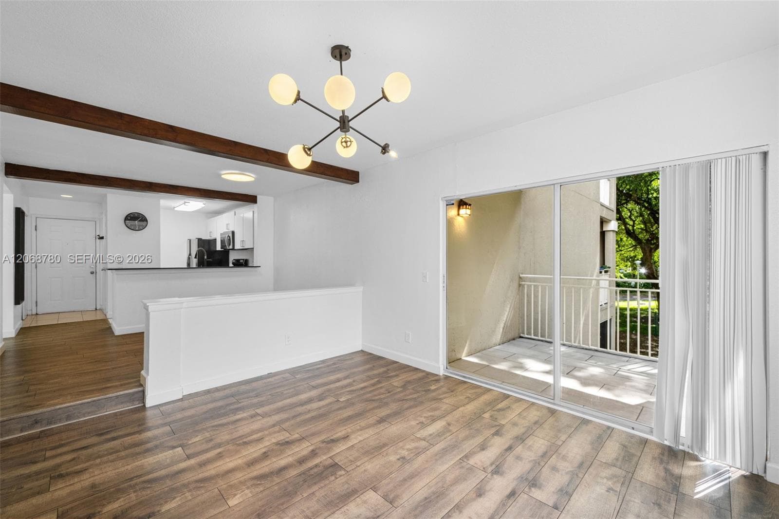 VERANO AT DELRAY CONDO · #2-205 in Delray Beach - Photo 3