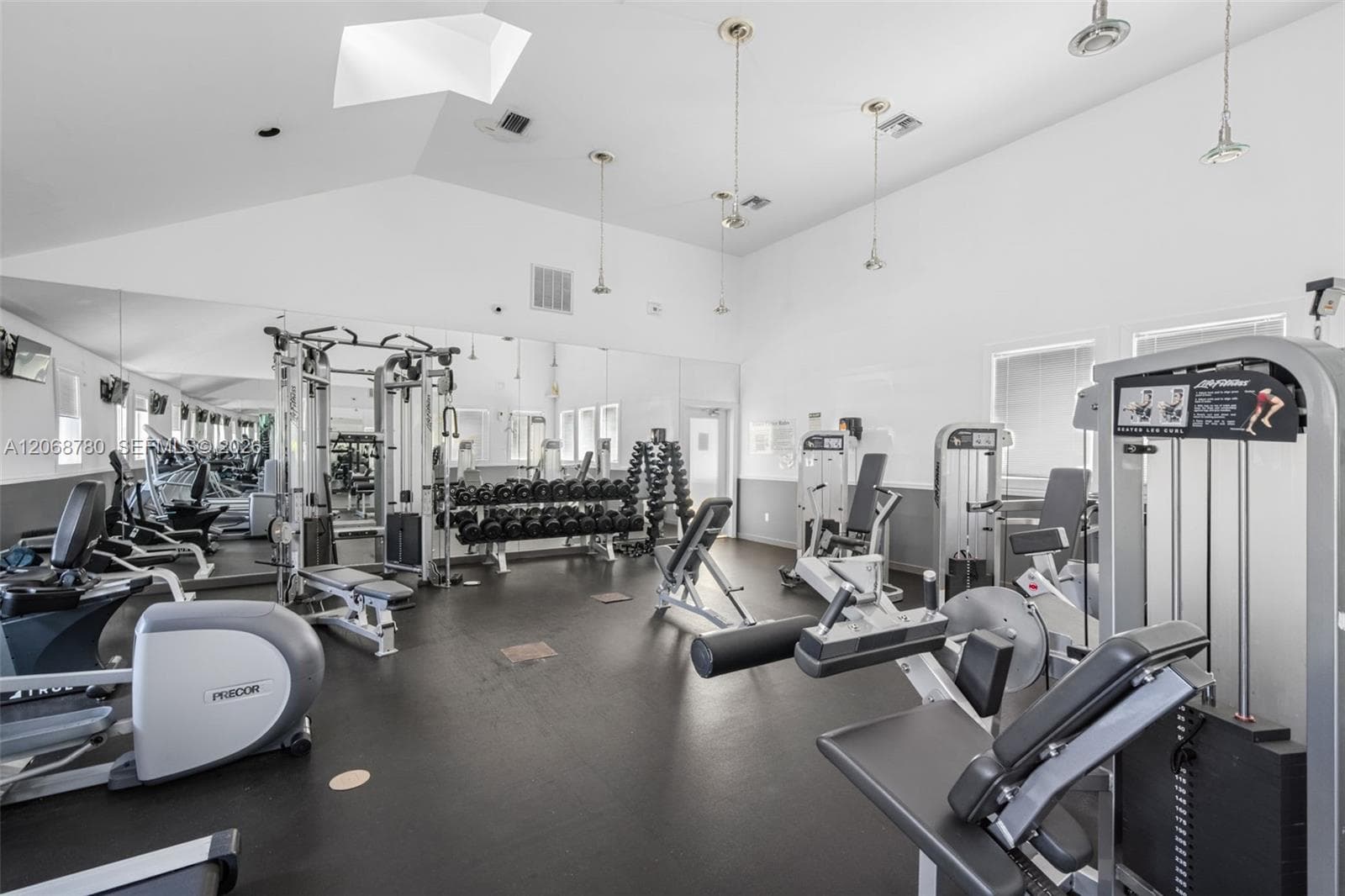 VERANO AT DELRAY CONDO · #2-205 in Delray Beach - Photo 36