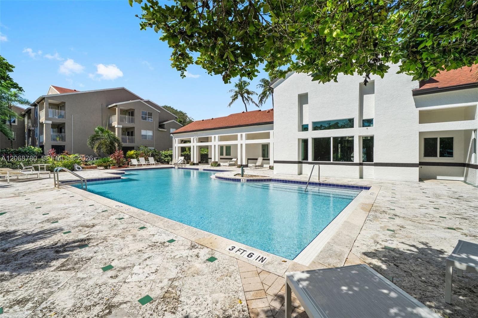 VERANO AT DELRAY CONDO · #2-205 in Delray Beach - Photo 32