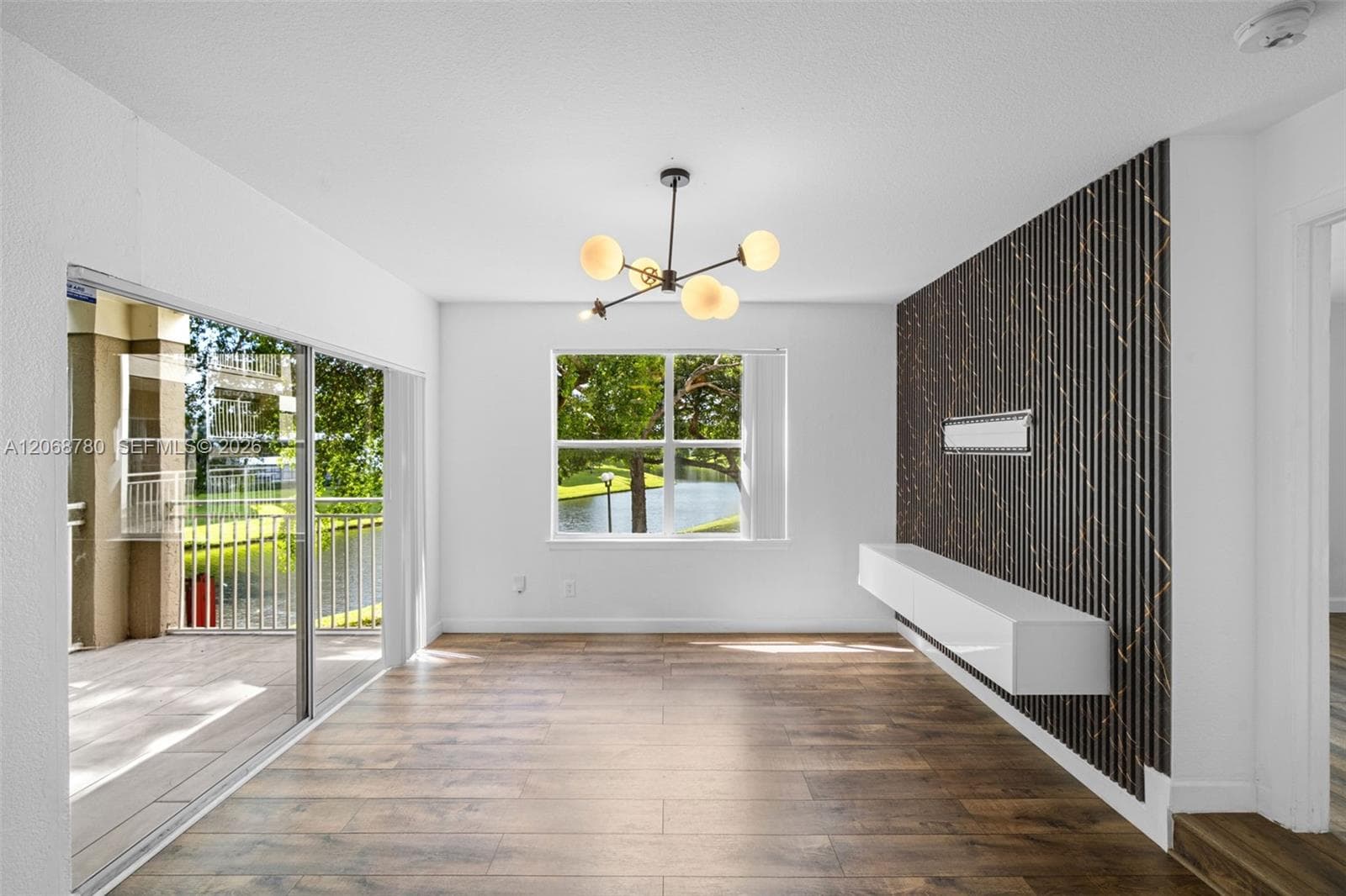 VERANO AT DELRAY CONDO #2-205