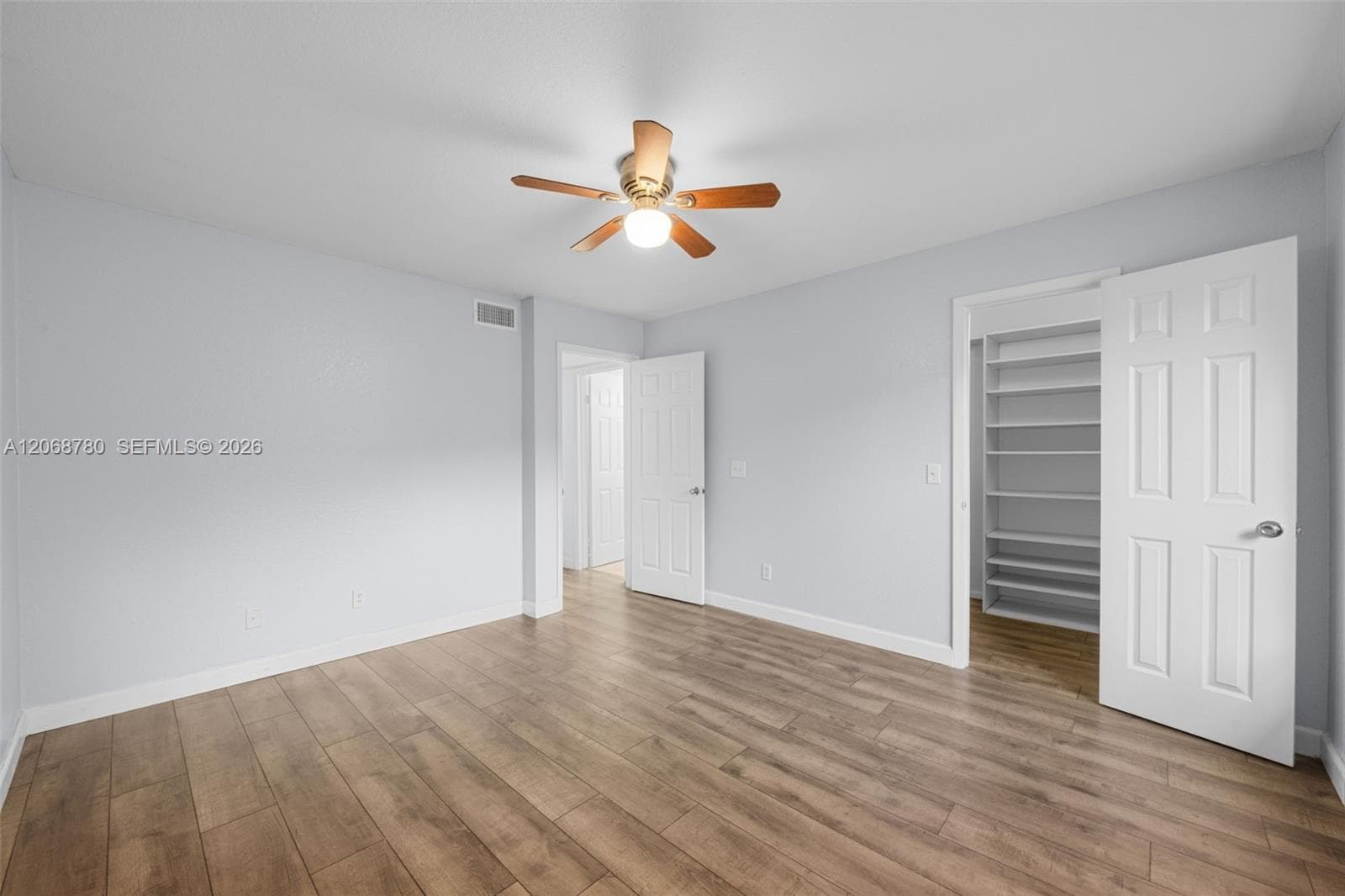 VERANO AT DELRAY CONDO · #2-205 in Delray Beach - Photo 28
