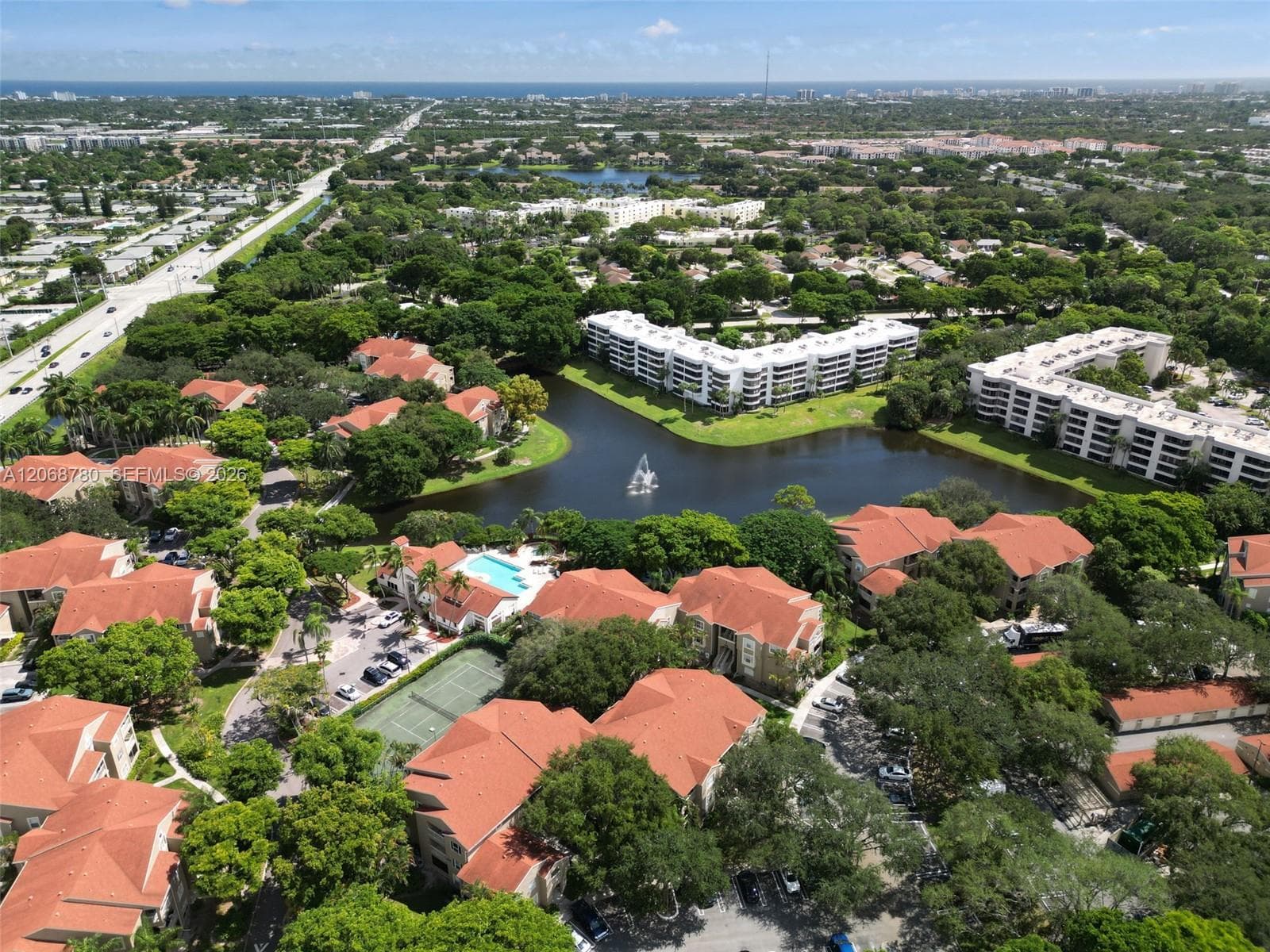 VERANO AT DELRAY CONDO · #2-205 in Delray Beach - Photo 5