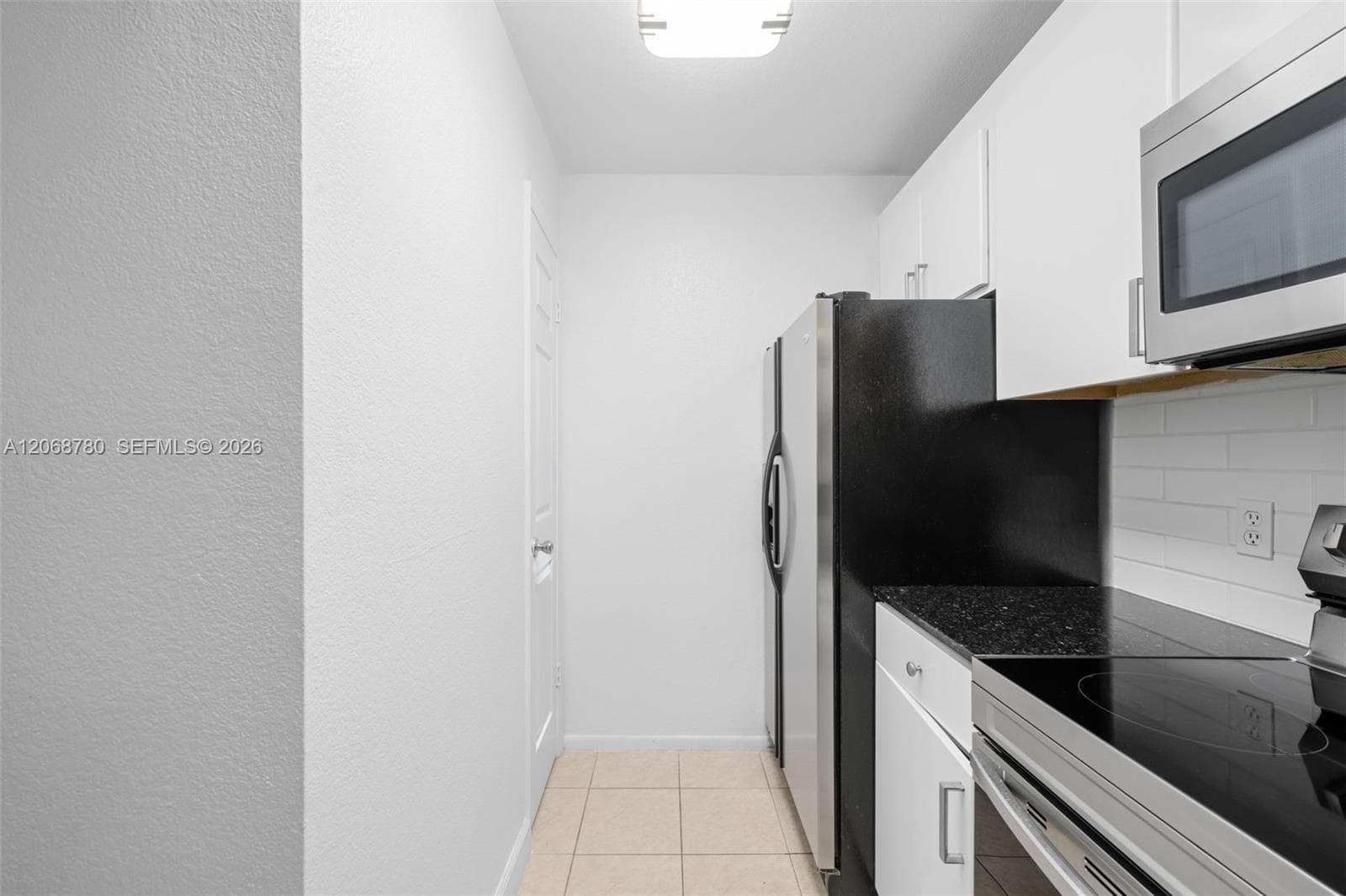 VERANO AT DELRAY CONDO · #2-205 in Delray Beach - Photo 9