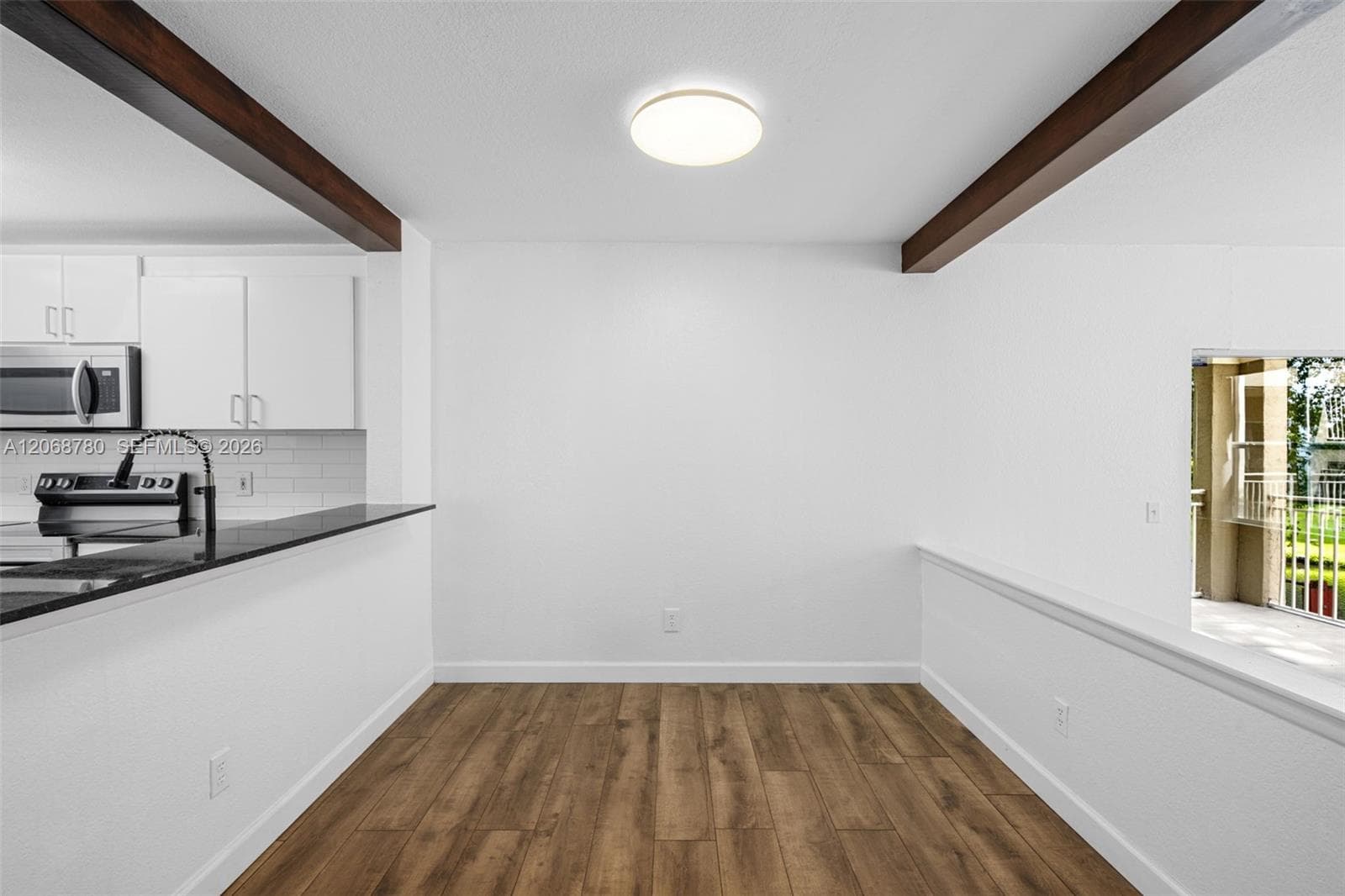 VERANO AT DELRAY CONDO · #2-205 in Delray Beach - Photo 24