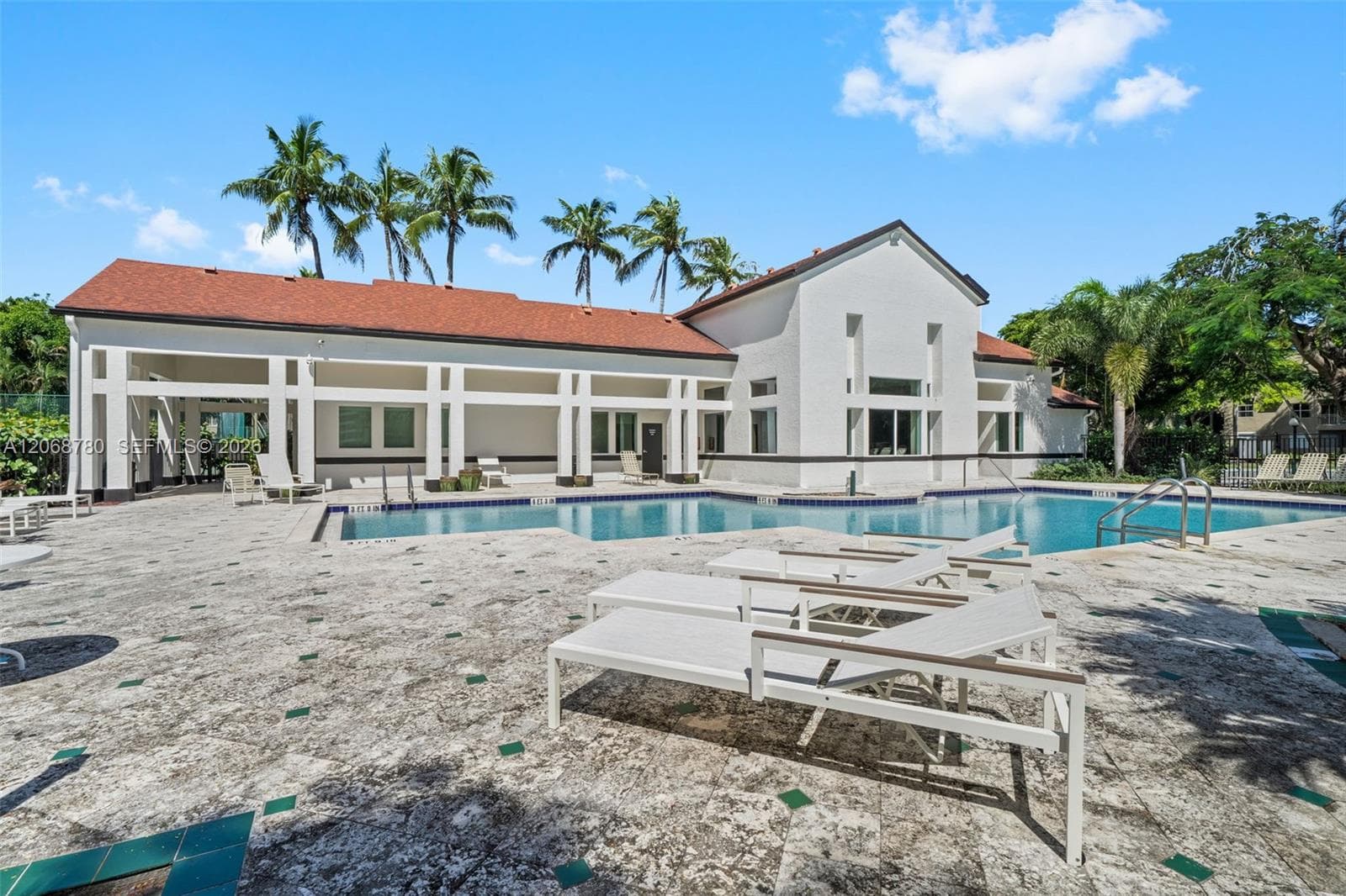 VERANO AT DELRAY CONDO · #2-205 in Delray Beach - Photo 34