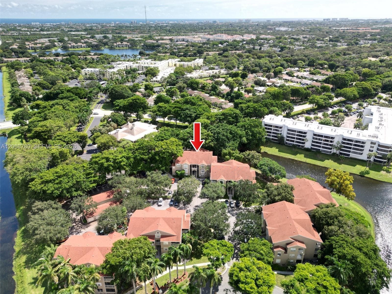VERANO AT DELRAY CONDO · #2-205 in Delray Beach - Photo 38
