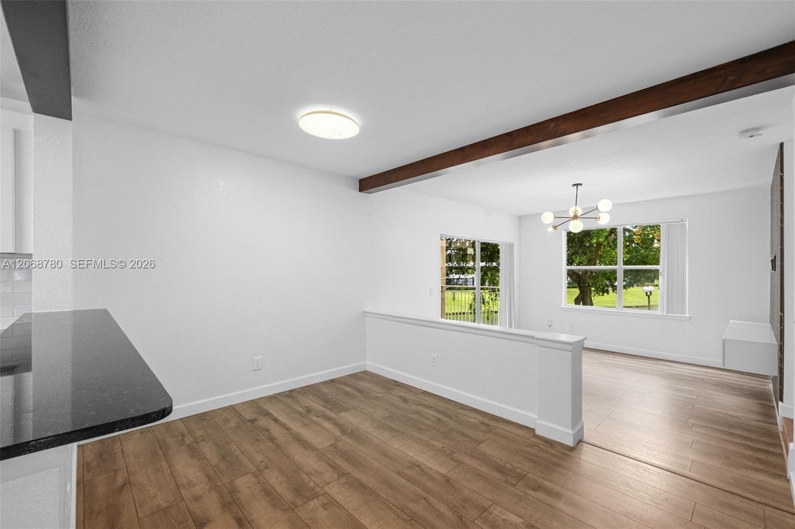 VERANO AT DELRAY CONDO · #2-205 in Delray Beach - Photo 10