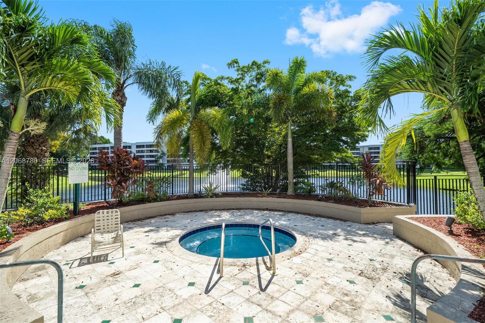 VERANO AT DELRAY CONDO · #2-205 in Delray Beach - Photo 33