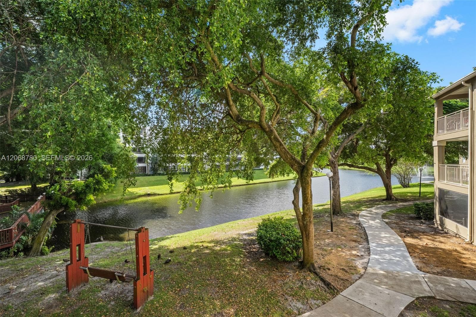 VERANO AT DELRAY CONDO · #2-205 in Delray Beach - Photo 14