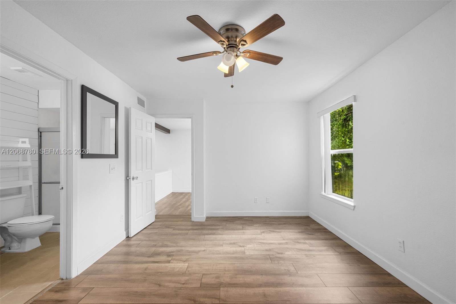 VERANO AT DELRAY CONDO · #2-205 in Delray Beach - Photo 18