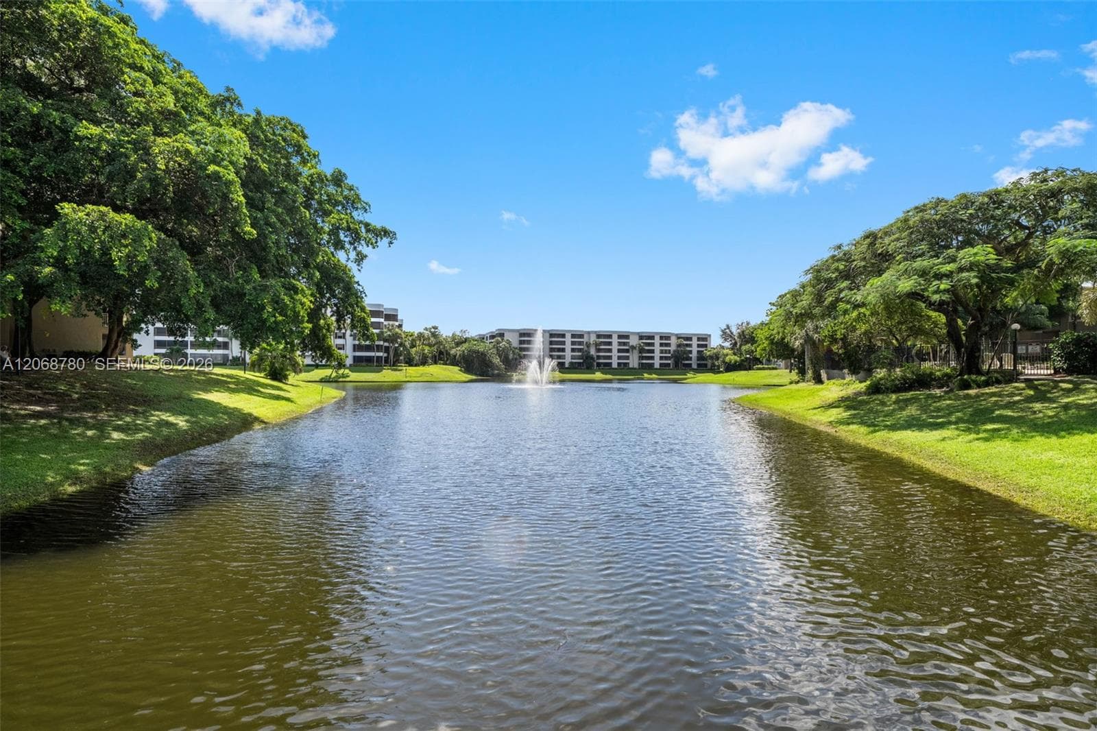 VERANO AT DELRAY CONDO · #2-205 in Delray Beach - Photo 15