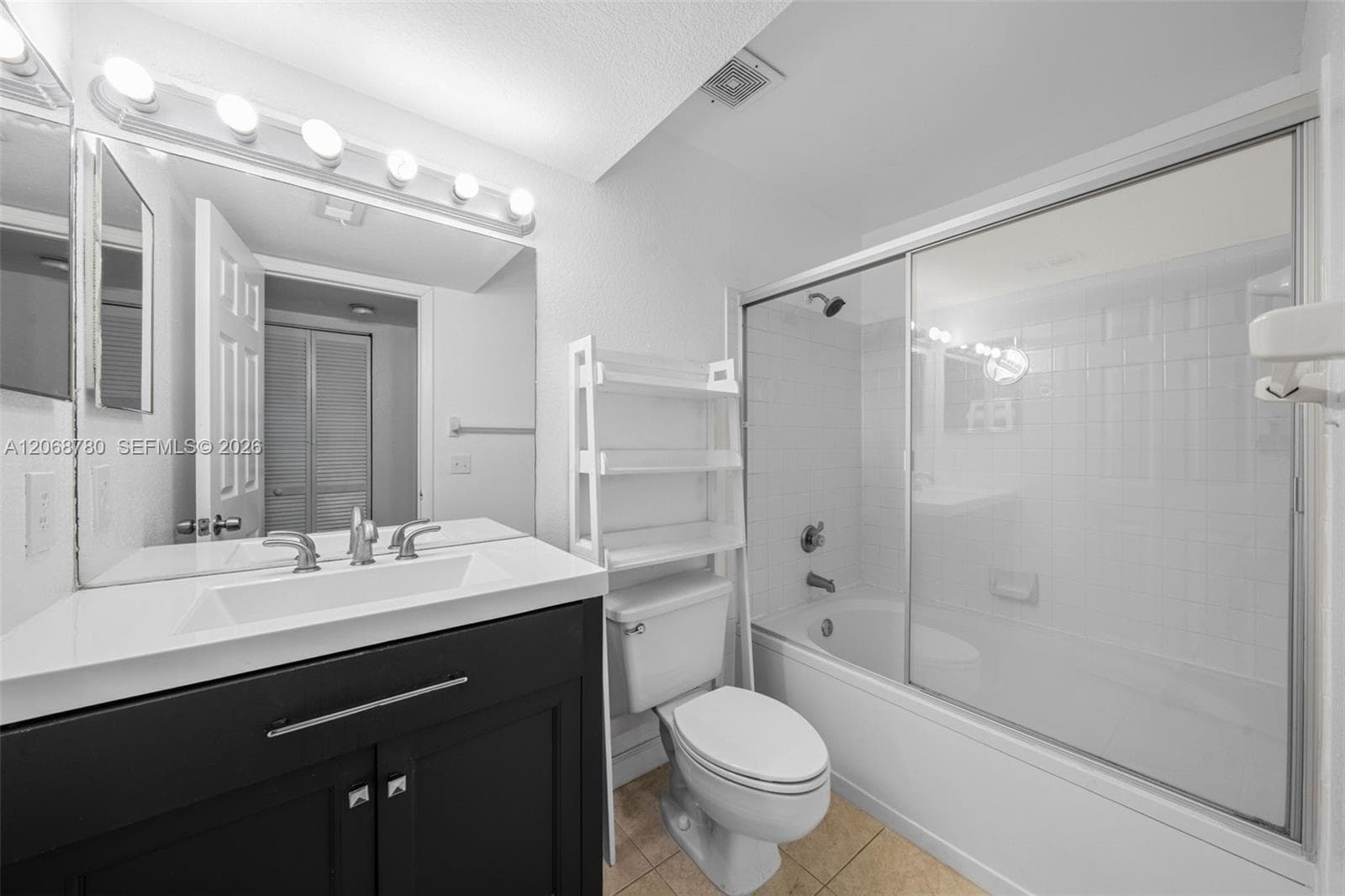 VERANO AT DELRAY CONDO · #2-205 in Delray Beach - Photo 19