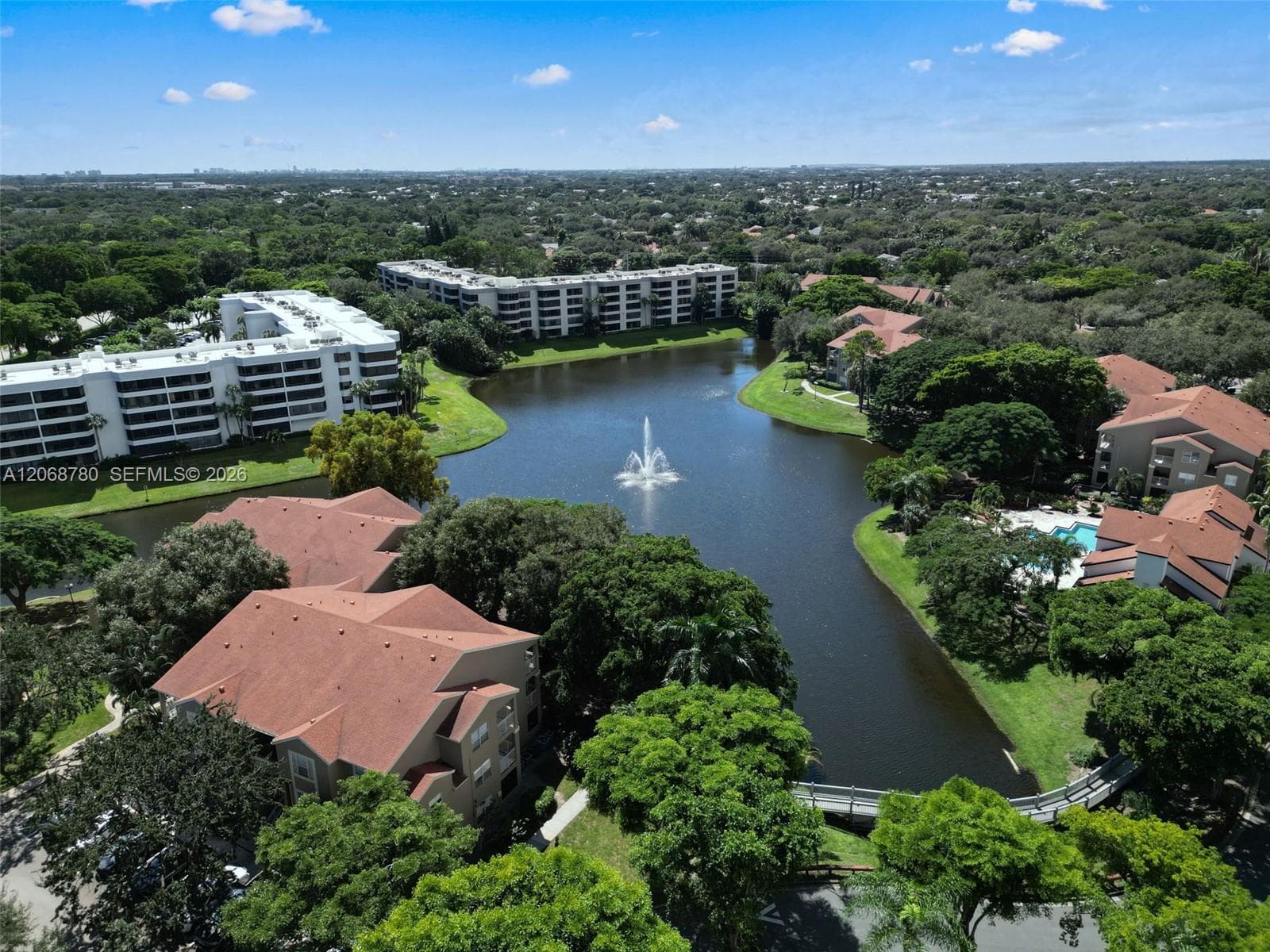 VERANO AT DELRAY CONDO · #2-205 in Delray Beach - Photo 40