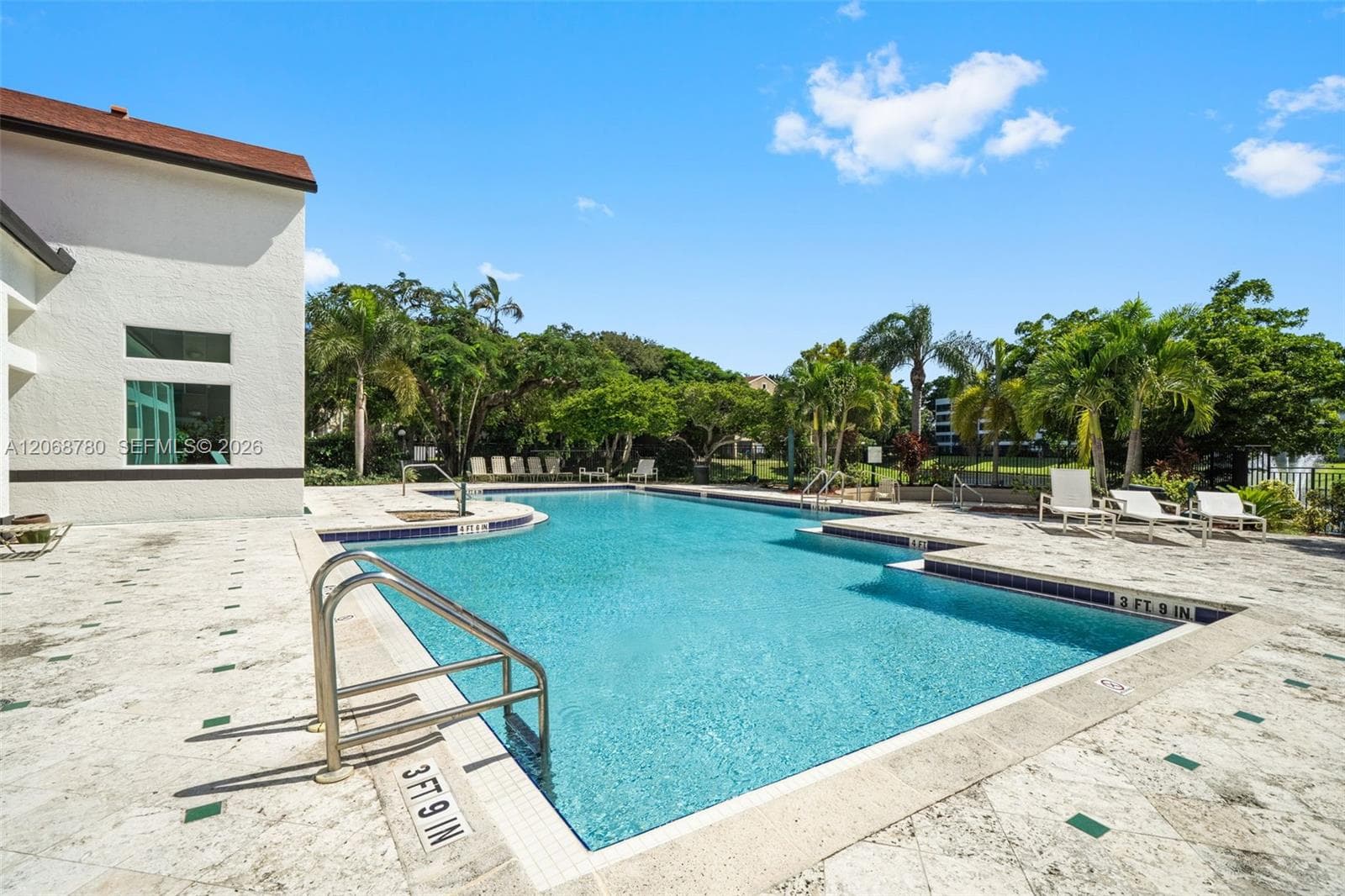VERANO AT DELRAY CONDO · #2-205 in Delray Beach - Photo 35
