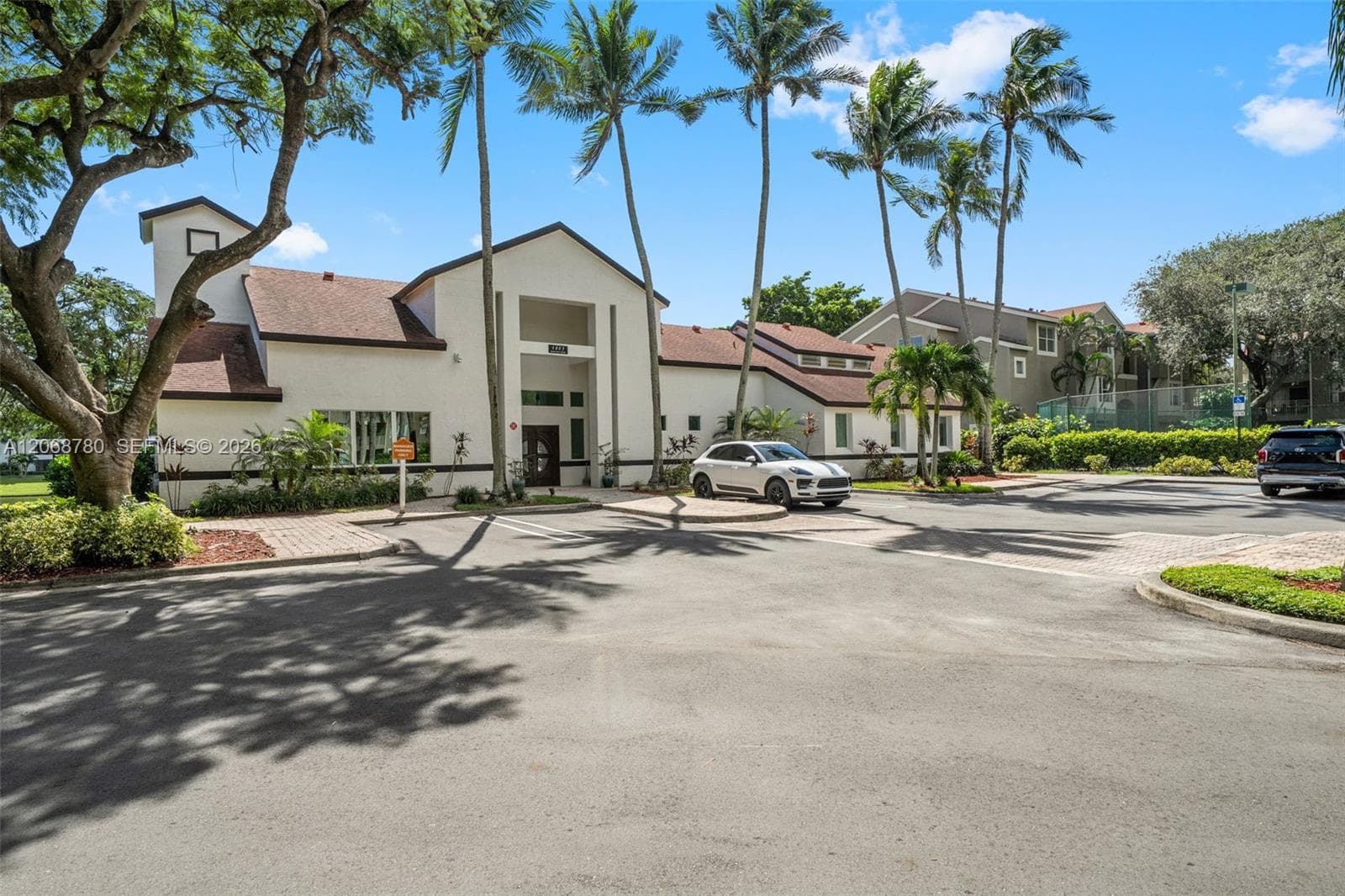 VERANO AT DELRAY CONDO · #2-205 in Delray Beach - Photo 31