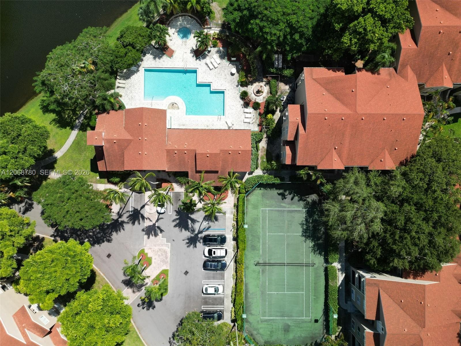 VERANO AT DELRAY CONDO · #2-205 in Delray Beach - Photo 39