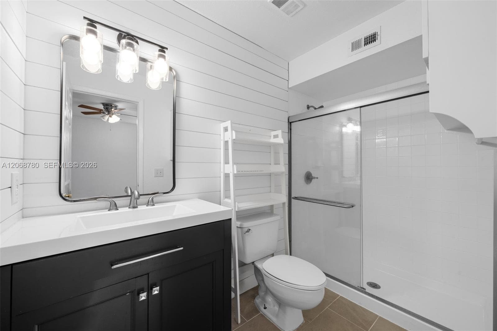 VERANO AT DELRAY CONDO · #2-205 in Delray Beach - Photo 29