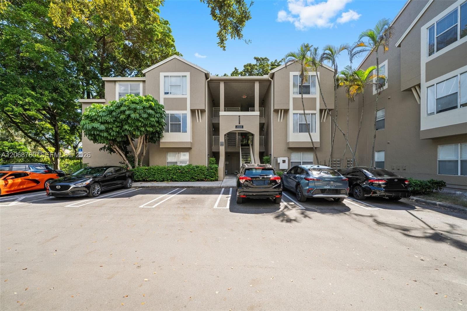VERANO AT DELRAY CONDO · #2-205 in Delray Beach - Photo 4