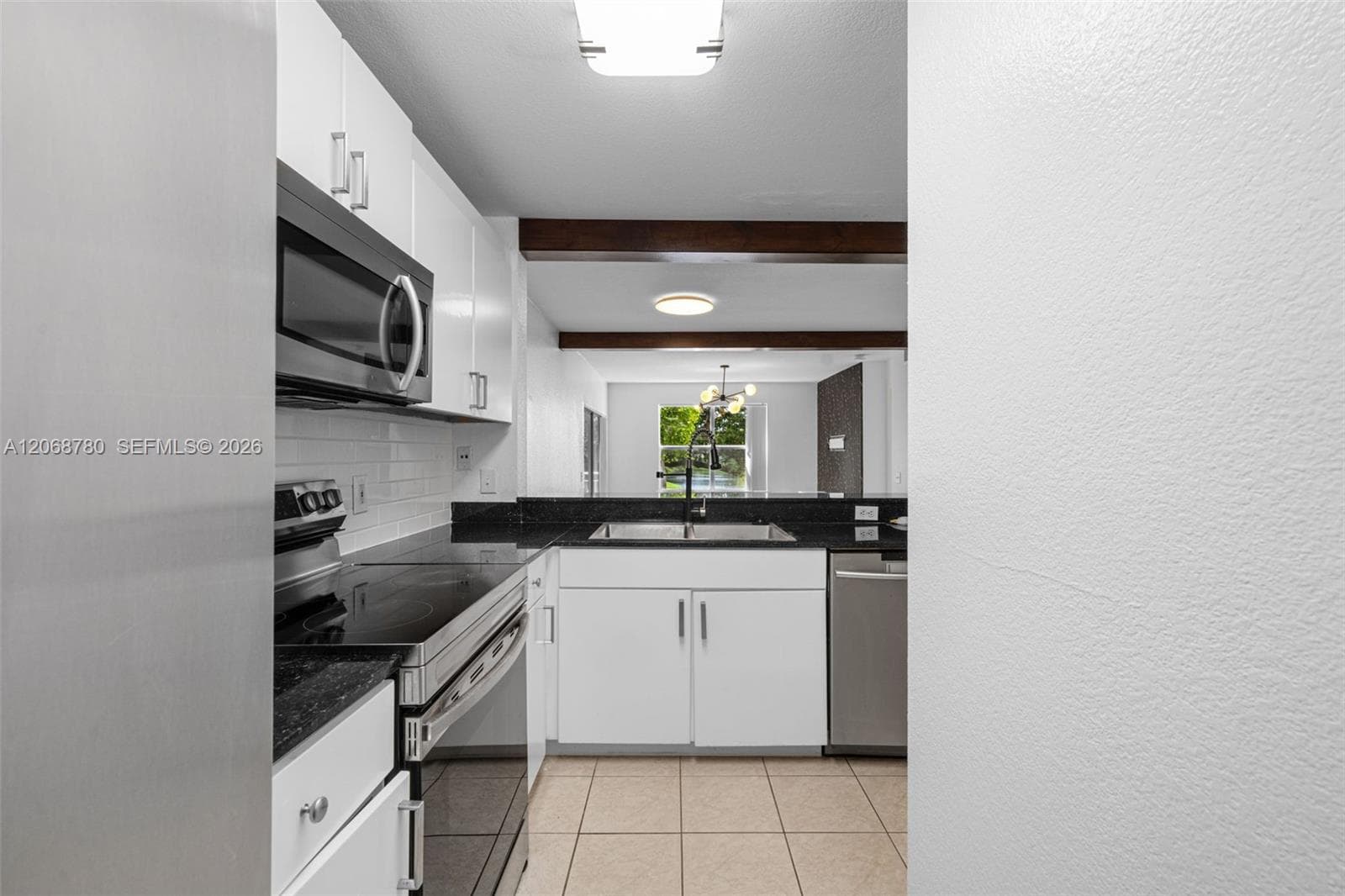 VERANO AT DELRAY CONDO · #2-205 in Delray Beach - Photo 8