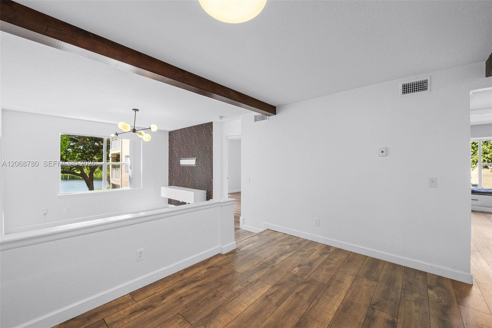 VERANO AT DELRAY CONDO · #2-205 in Delray Beach - Photo 25