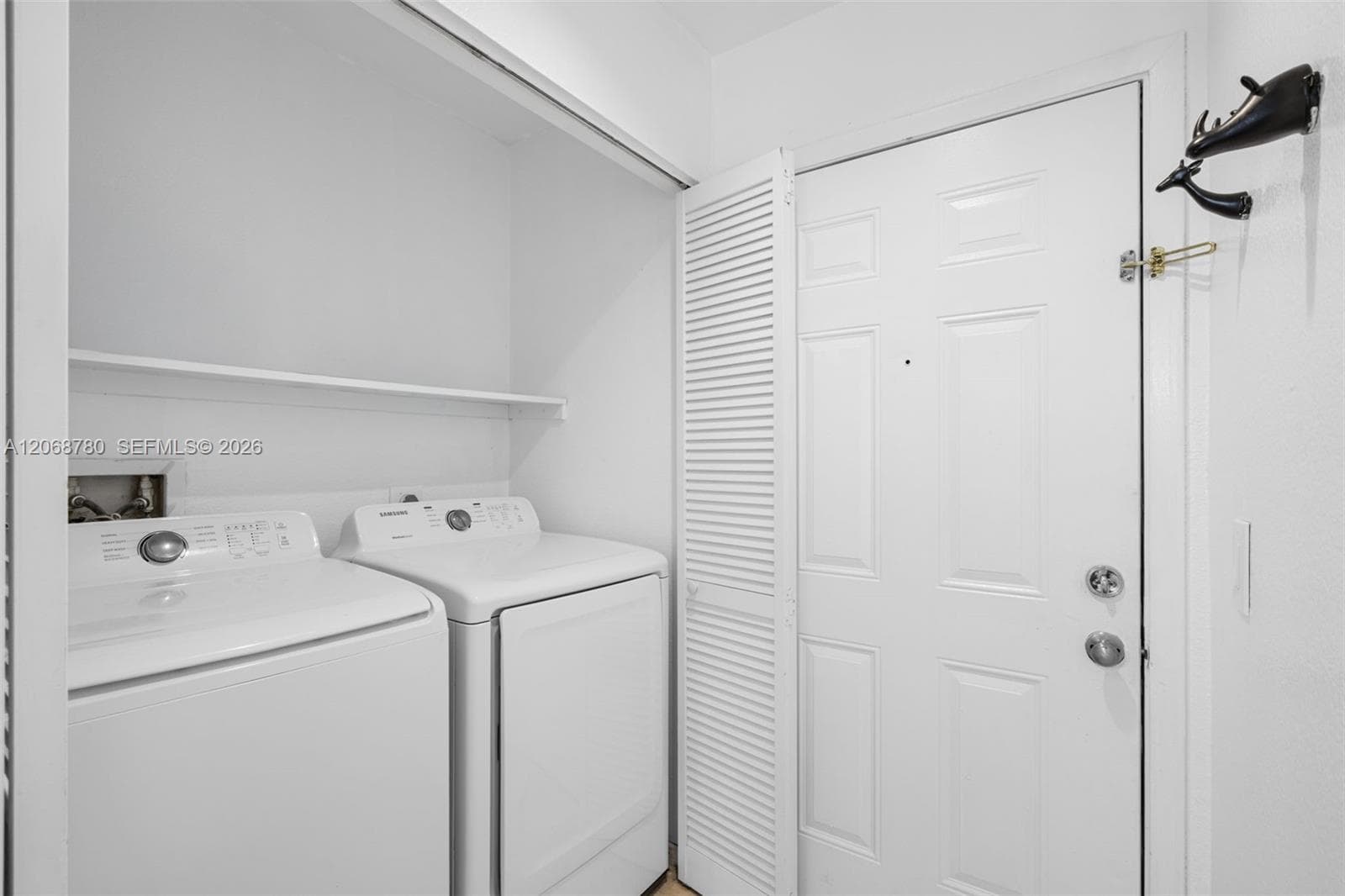 VERANO AT DELRAY CONDO · #2-205 in Delray Beach - Photo 21