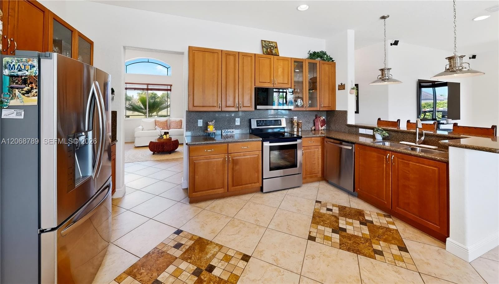 16900 SW 296th St photo 23