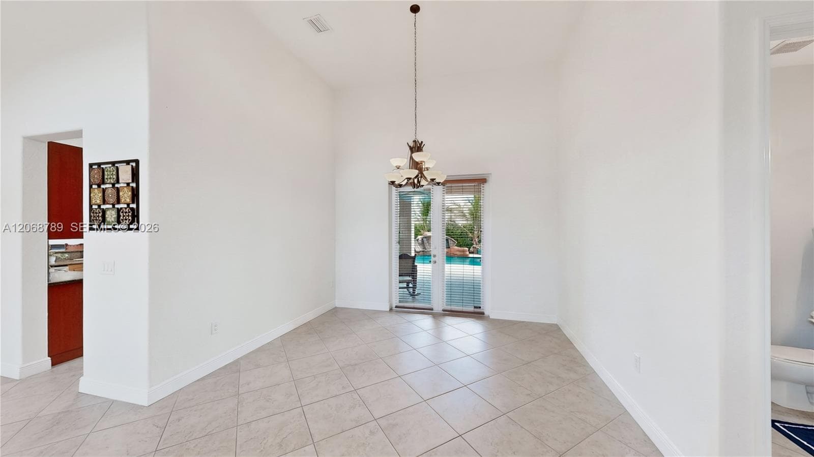 16900 SW 296th St photo 13