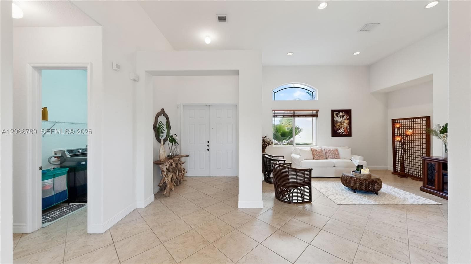 16900 SW 296th St photo 17