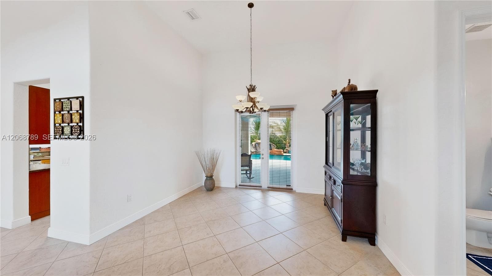 16900 SW 296th St photo 12