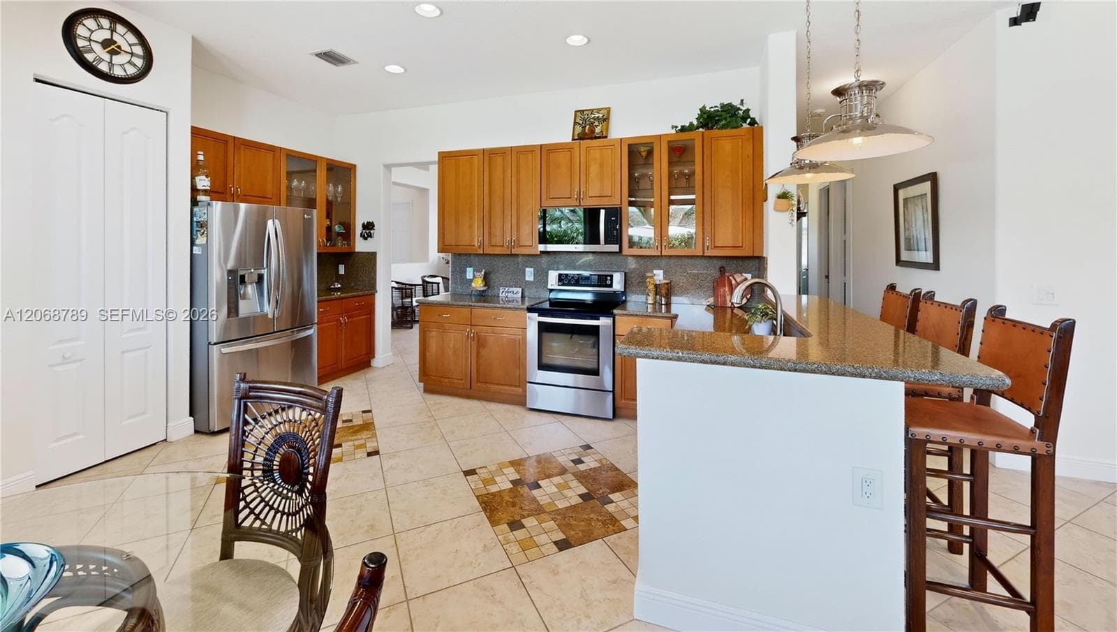 16900 SW 296th St photo 22