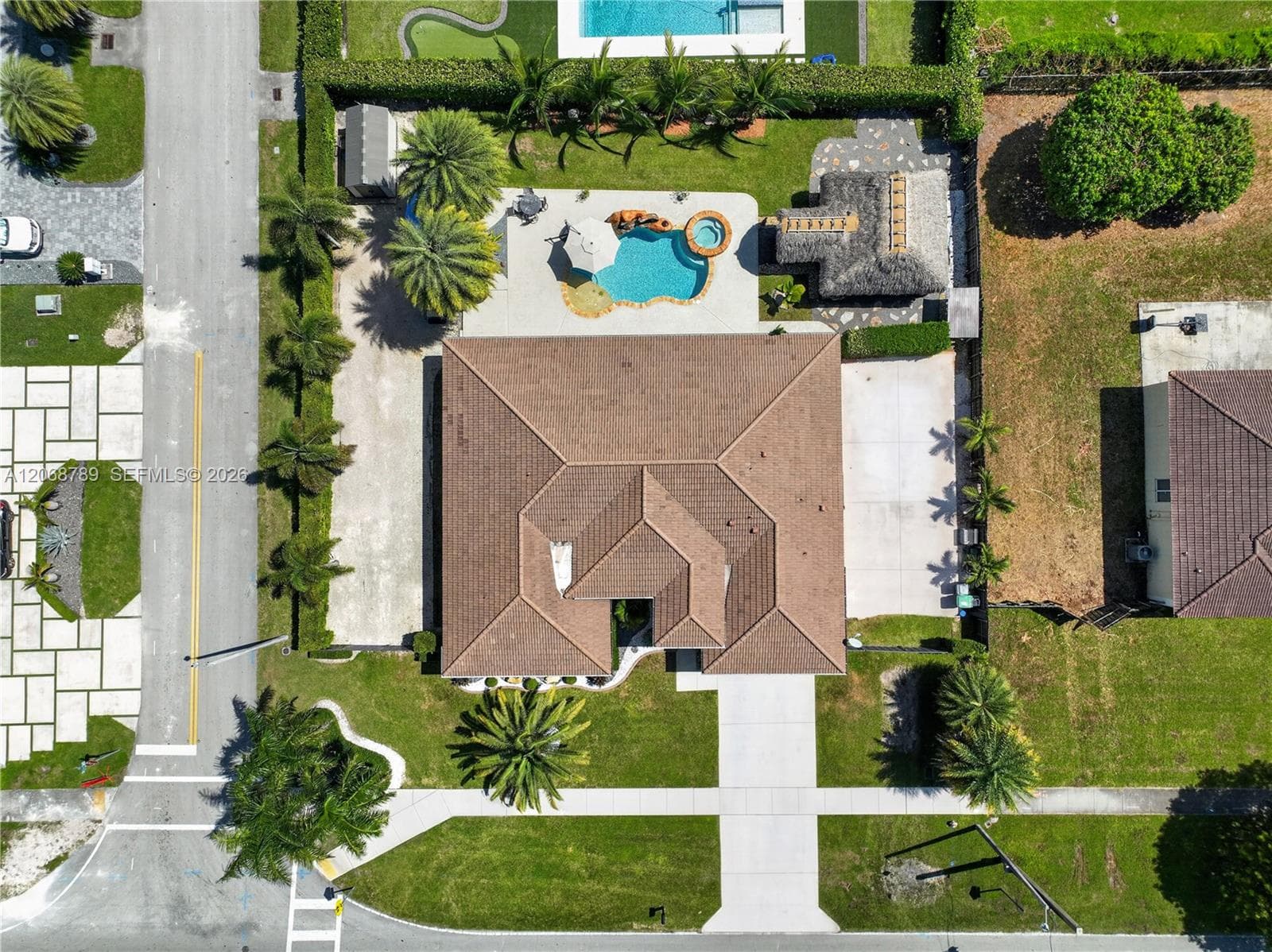 16900 SW 296th St photo 77