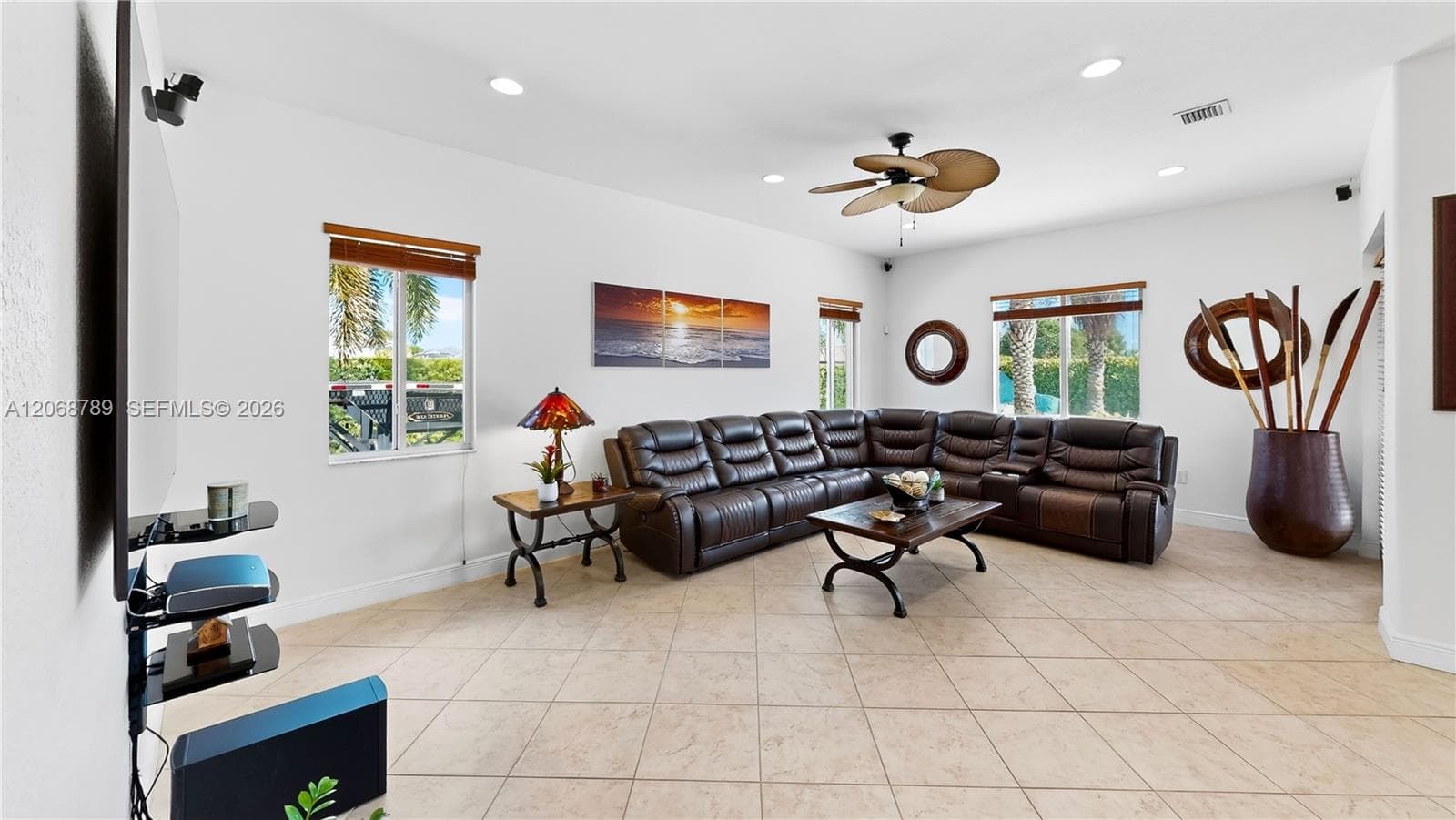 16900 SW 296th St photo 32