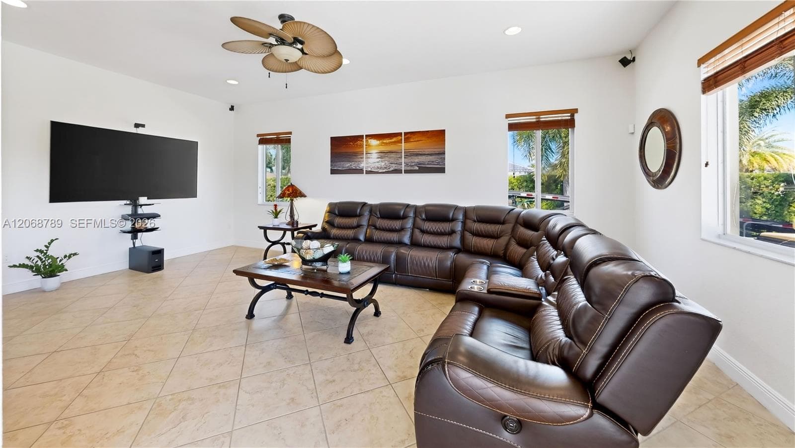 16900 SW 296th St photo 28