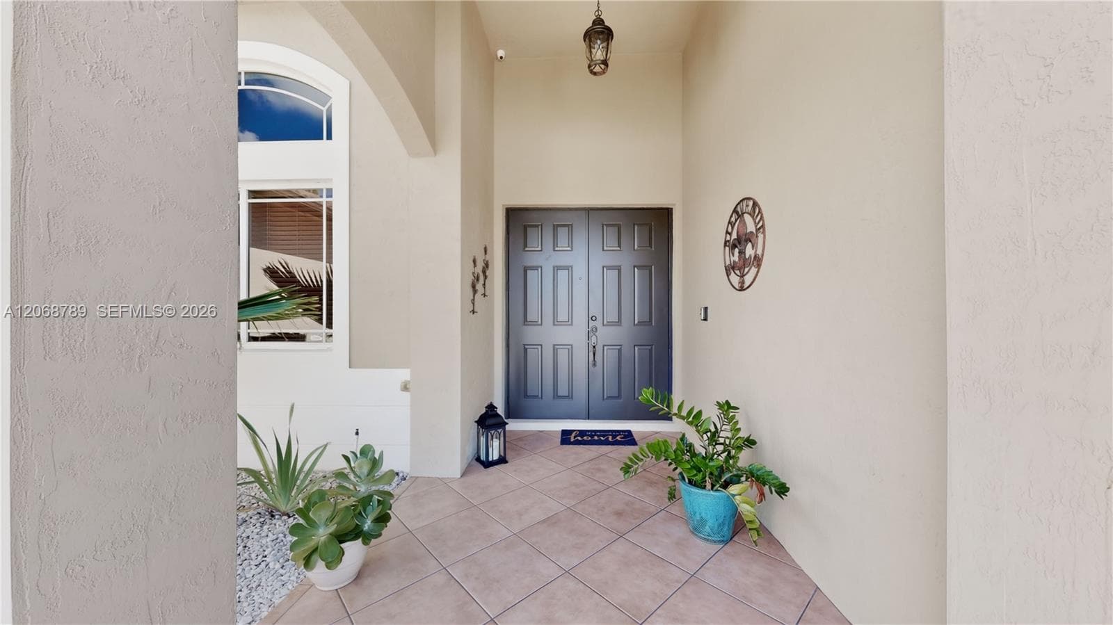 16900 SW 296th St photo 5