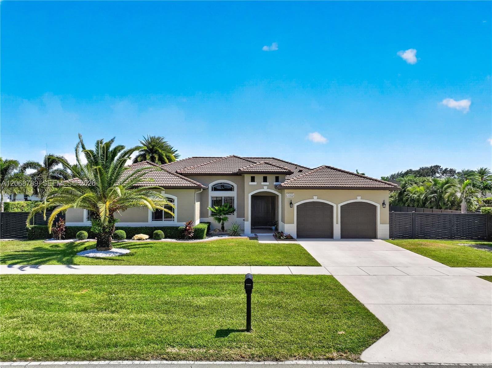 16900 SW 296th St photo 75