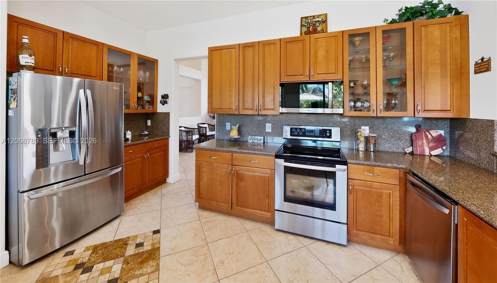 16900 SW 296th St photo 20